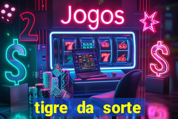 tigre da sorte fortune tiger 2 demo